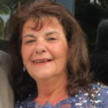 Paula Ralls Email & Phone Number