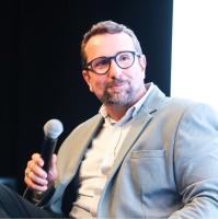 Rede Paranaense de Comunica Employee Rodrigo Liborio's profile photo