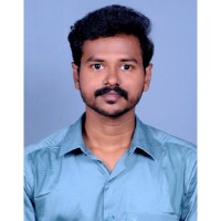 SB Software Services Employee Laxmana Karnam's profile photo