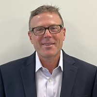 Chip Benjamin Email & Phone Number