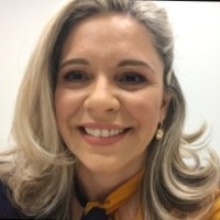 Sandra Prenstteter Email
