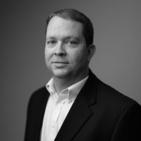 Shannon Waltchack Employee Jason Collins's profile photo