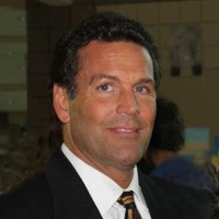 US Foods Employee Tom Mohl's profile photo