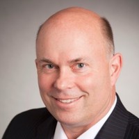 Van Ness Feldman LLP Employee Mike Swiger's profile photo