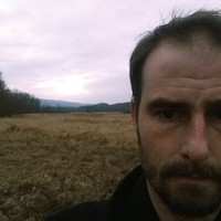 Casey Cleary Email & Phone Number