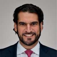 Three Ocean Partners LLC Employee Slobodan Savic's profile photo