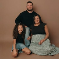 Kupferle Employee Chris Lang's profile photo