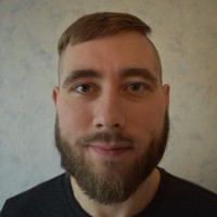 STACC Employee Raul Muser's profile photo