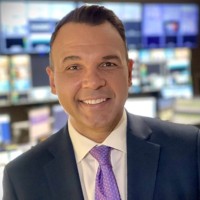Todd Quinones