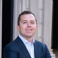 Dezenhall Resources, Ltd Employee John Bates's profile photo