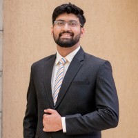 Advait Powdwal Email