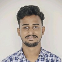 GAIT Employee Manojkumar Devarakonda's profile photo