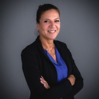 smartworx Employee Corinna Unkel's profile photo
