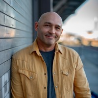 Erich Nachbar Email & Phone Number