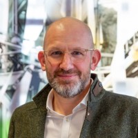 Torsten Bode Email & Phone Number