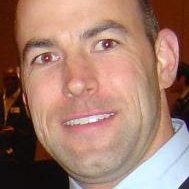 Arizona Pain Specialists Employee John Koc's profile photo