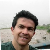 Juan Russi Email