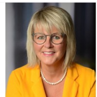 Beatrix Dresel Email