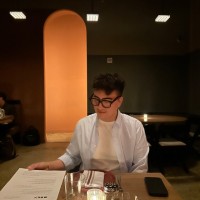 Clemente Bar Employee Juan Zambrano's profile photo