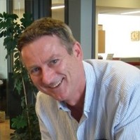 Brendan Smyth Email & Phone Number