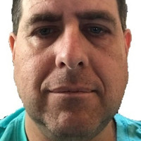 Jeremy Zahorik Email & Phone Number