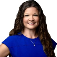 Larson Park Realty Employee Karrie Larson's profile photo