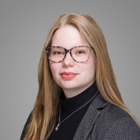 Alexis Stephens Email & Phone Number