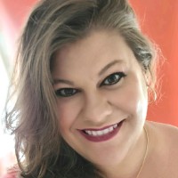 Kanawha Stone Company Employee Nikki Brewer's profile photo