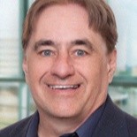 Polsinelli Employee Robert Rapp's profile photo