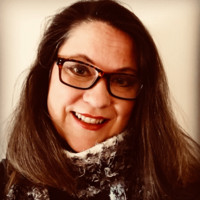 Trehel Corporation Employee Jennifer Morris's profile photo