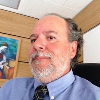 HORUS HARDWARE, S.A. Employee Antonio Soriano Sanchez's profile photo