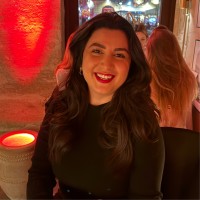 Gizem Celenk Email