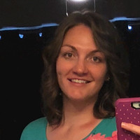 Katherine Ward Email & Phone Number