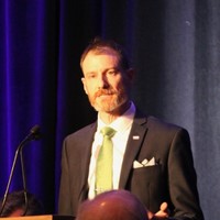 ACUI Employee Jeff Pelletier's profile photo