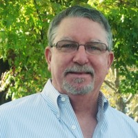 ClearPath Business Advisors Employee Patrick Bormann's profile photo