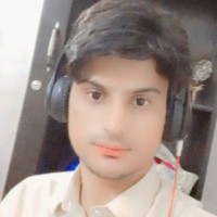Local Employee Diyar Ahmad's profile photo