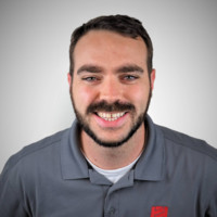 Kyle Cash Email & Phone Number