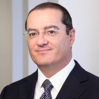 Tribis Pty Ltd and Iris Residential Pty Ltd Employee Simon Trevisan's profile photo