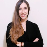 Ana Gomes's profile photo