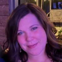 Diana Trautner Email & Phone Number