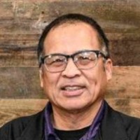 Howard Hanna Real Estate Services Employee Jeffrey Woo's profile photo