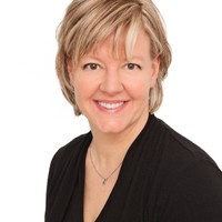 Carissa Wendt Email & Phone Number