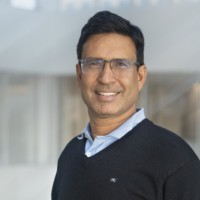 Aftab Alam Email & Phone Number