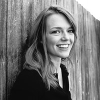 NewSchool of Architecture & Design Employee Mary Calhoun's profile photo