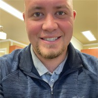 Ready Roofing Company Employee Travis Lauderman's profile photo