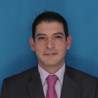 Camilo Arias Email & Phone Number