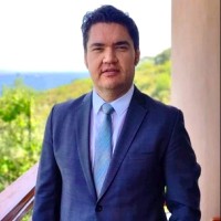 İstanbul Ticaret Odası (İTO) Employee Çağdaş Özenmiş's profile photo