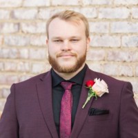 Ryan Hager Email & Phone Number
