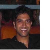 Ajay Virkar Email & Phone Number