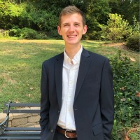 Matthew Tinsley Email & Phone Number